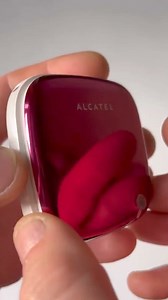 1.2M views · 29K reactions | #tech #iphone15 #iphone15promax #trending #trend #eduuolvera #parati #tips #tutorial #tecnologia #foryou #videoviral #viralpage #tendencias #bromas #novia #kawaii #like #viralreels #tecnologia #tutpriales #personalizacion #fundaspersonalizadas #aplicaciones #samsung #tipsandtricks #tips #trucos #truck #iphonetips | Eduardo Olvera | Facebook