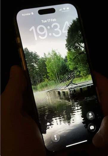 Stunning Carp Fishing Wallpapers for Anglers