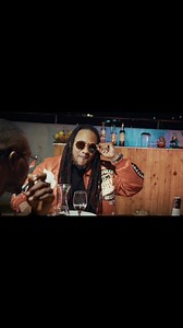 JÁ SAIU Extremo Signo - DOMINÓ ft. Ozono, Nigga Jó e Kletuz Beat By: Suamii & Loperas Neto VideoClip: Ample Pro & Mabel Film https://onerpm.link/domino-single | Ex3mo Signo