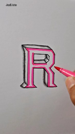 Janil Arts no TikTok