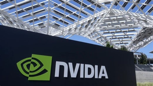 Nvidia CEO talks about AI replacing human jobs, says it will change everyone's job
