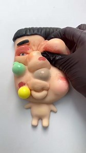 #asmr #fyp #satisfying #relaxingvideos | Luxury Ai