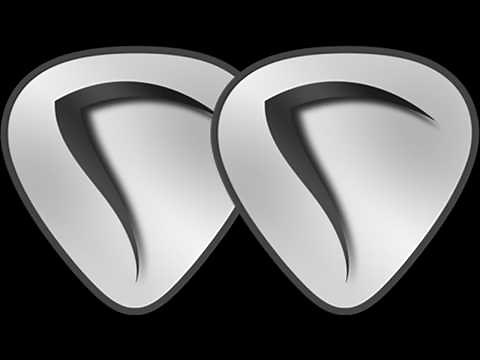 REAPACK DOWNLOAD AND SETUP WALKTHROUGH | INSTALLING REAPER EXTENSION PLUG-INS