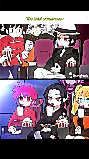 BEST POWER USER 😼 #naruto #muzan #narutoshippuden #meme #memes #ytshorts #yt #anime #animeedit