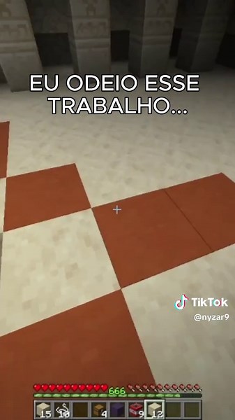 #minecraft #minecraftmemes