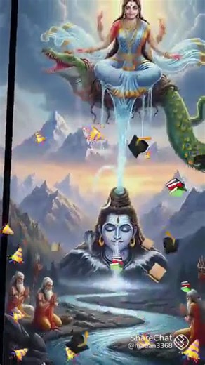 bhagwan Bhalo #bhojpuri #bhojpurisong Subscribe please find likes karos