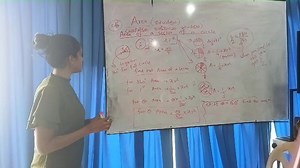 10K views · 387 reactions | Maths(ගණිතය) - Grade 10 (lesson no: 06-2) 혞혢혵혤혩 혰혯 혠혰혶혛혶혣혦: https://youtu.be/y3BXwZzIdGE | Nadee Teacher - Homeschooling | Facebook