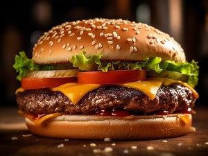 Popular Fast Food Chain To Open New Restaurant Locations In 12 States