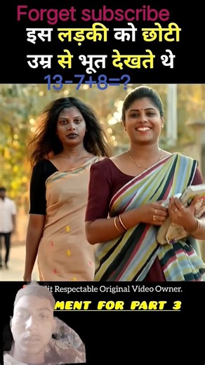 #youtubeshorts #movie #viral #foryou #oc #youtubeshorts