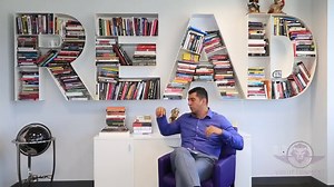 178 reactions · 96 shares | How the pro's view multi-tasking and why...