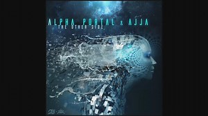 54K views · 1.1K reactions | Nice to see Alpha Portal & Ajja - The Other Side constantly in the top 10 Psytrance tracks on Beatport for more than two months now. Full power psychedelic portal  | Alpha Portal | Facebook