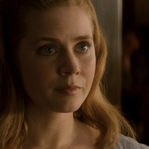 Because sometimes you just REALLY need a rom com. Leap Year is now streaming on Netflix UK/IE. | Netflix