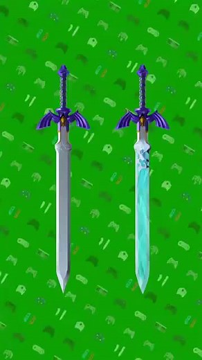 Zelda Breath of Wild: ¿Sabías que se convierte en dragón?