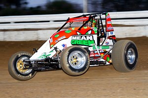 43K views · 834 reactions | FEBRUARY 18, 19 and 20 THE USAC NATIONAL SPRINT CARS INVADE BUBBA RACEWAY PARK IN OCALA FLORIDA FOR THREE NIGHTS OF RACING IN THE WINTER DIRT GAMES VII !!!! THESE WINGLESS BAD BOYS ARE SHOWS YOU DO NOT WANT TO MISS SO MAKE YOUR PLANS NOW!!!! AND REMEMBER CAMPING IS ALWAYS FREE AT BUBBA RACEWAY PARK!!!! For complete 5th Annual Bubba Army Winter Nationals schedule and information go to www.bubbaracewaypark.com | Bubba Raceway Park | Facebook