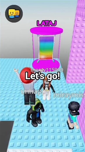 #roblox #dj#playlist