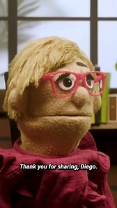 14K views · 1.1K reactions | Puppet Therapy | Awkward Puppets | Facebook
