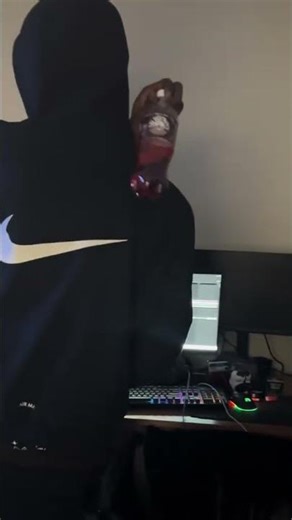 RX PAPI X RXKNEPHEW X RX 2DOE X YUNG AP - ???