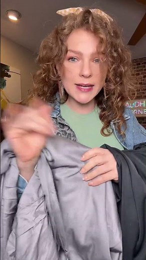 Groundbam silver-infused sheets = fresher nights + healthier mornings