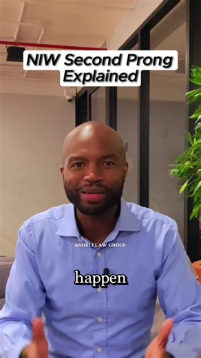 Stefan Talks Immigration on TikTok