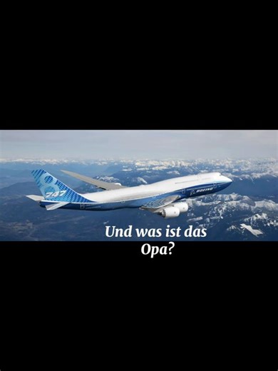 microsoftflight2020 (@mikrosoftflight2020)’s videos with Originalton - microsoftflight2020