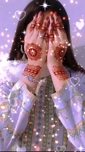 zxcvbnm (@amir1234t678)’s videos with