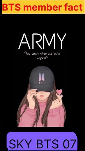 bts tutorial vedeo bts dance 🪩🩰#btsarmy