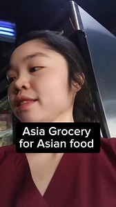 12K views · 787 reactions | Grocery time here in Riyadh Saudi Arabia. (Asia basket Grocery for Asian food) #OFW #everyonefollowers | Nylia Obas Aquino | Facebook