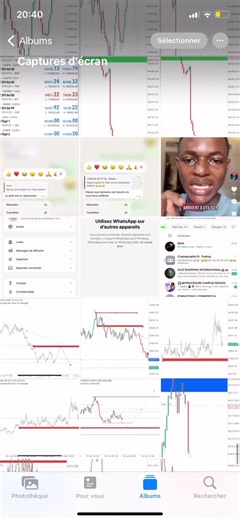 Vidéos de synthétique fx (@fx60killer) avec original sound - Bandana.Boy