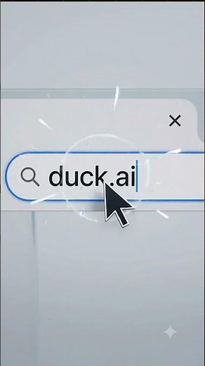 FREE Access to Top AI Models 🤯