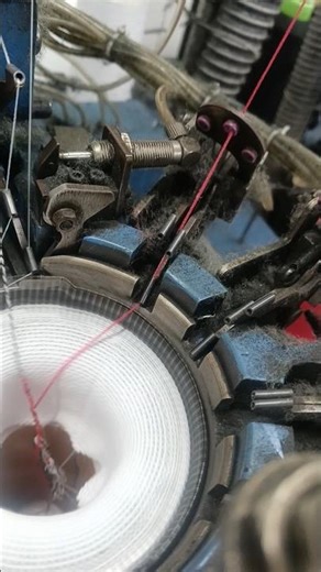 socks machine 🧦👢🧦