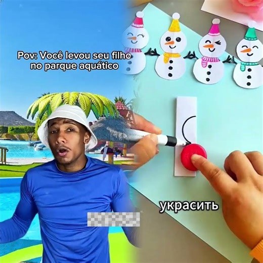 #relatable #skit #comedy #funny #shorts #pov