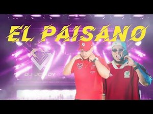Paisano Mato a paisano 💽(audio original) Dj Jordy FT Dj Miura