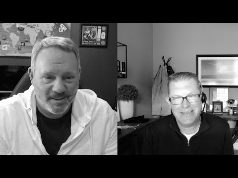 Signal Strength: What's next for DOCSIS and Verizon's fiber strategy?