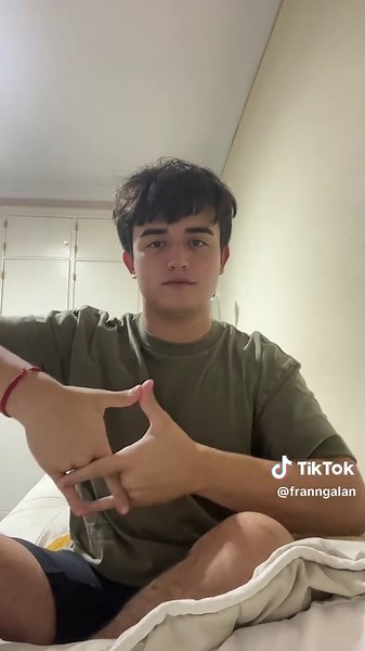 El Trend de Manos 2019: Un Tutorial Inolvidable