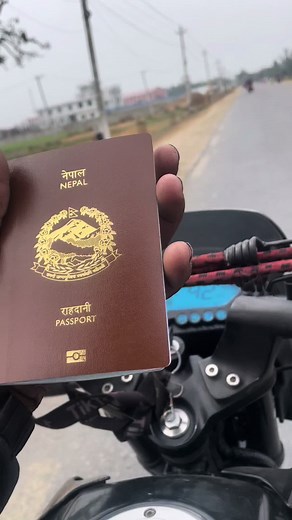 #🇳🇵🇳🇵 #✈️✈️✈️✈️✈️✈️💖💖💖💖🙏🙏❣️❣️🥰🥰🥰#