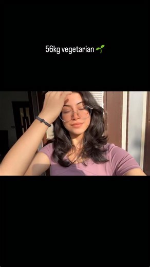 Vanshika Tyagi on Instagram: "Hmm hmm 😎 . . . . . . . . . Powerlifting training for women, strength training for beginners female, how to increase squat strength, deadlift progression tips, bench press form guide, powerlifting technique tutorial, gym routine for female powerlifters, women’s powerlifting motivation, how I improved my squat form"