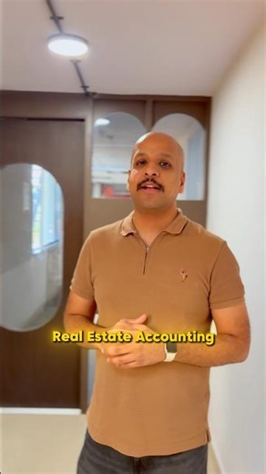 Real Estate Accounting in 5 Simple Steps| Rental Property Bookkeeping Guide for US Landlords #estate