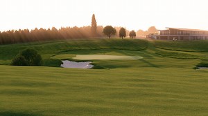 Northshore-Golf-Course-Auckland-New-Zealand