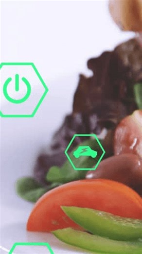 clip-3998494227-vertical-video-close-up-starting-camera-pull-revealing