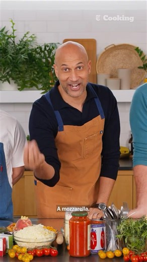 Seems like these #supermariobros have been doing some method acting to voice Mario, Luigi and Toad