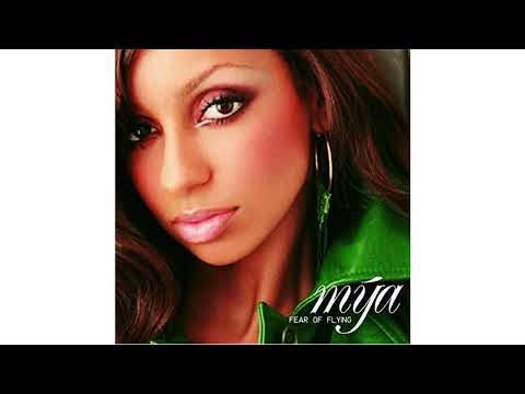 Mya - Best Of Me Ft. Jadakiss