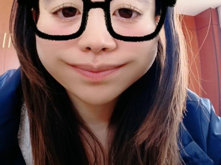 表破坏的词有destroy,demolish,wreck,ruin,sensitive a敏感的insensitive a不敏感的#斌斌老师语法#斌斌老师66句