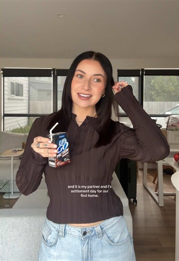 Wellington Makeup Artist: New Clip Showcase