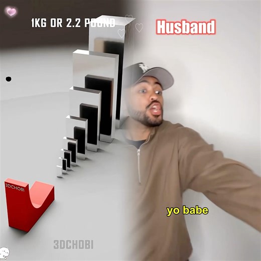 Code word typewriter…😂💀 #comedy