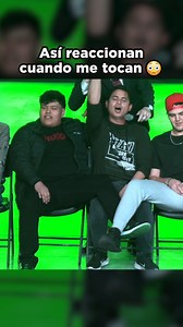 2.2M views · 49K reactions |  Cada uno se imagino diferentes cosas. #humor #johnmilton #hipnosis #Duermase | John Milton | Facebook