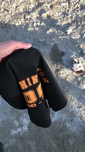 Stylish Oversized Shirt Trends for Every Occasion