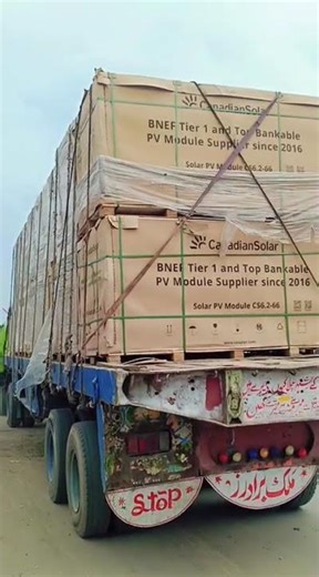 Top 10 best Truck Dispatching Business in Pakistan Guide | Beginner to Advance 2026