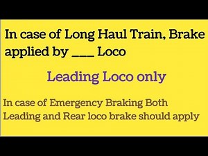AOM LDCE RRB AJMER QUESTIONS AND G.R 3.01 Uses of Signals description with OBJECTIVE AOM SM TMR SCOR