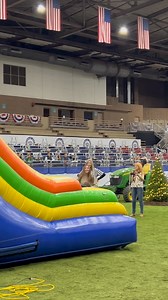 Cheryl Zarella on Reels | Facebook