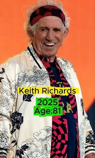 Rock legends who changed music forever #celebrities #rocklegends